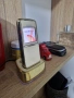 Nokia 8800 Sirocco Gold+Док станция , снимка 1
