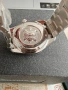 CERTINA DS ACTION 43MM C032.451.11.057.00, снимка 10
