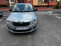 Skoda Fabia 1.2 TDI, снимка 2