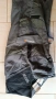 KÜBLER workwear работни панталони облекло Cordura материя, снимка 9