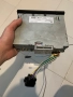 Авто Cd JVC Bluetooth, снимка 5