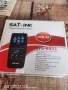 SATLINK ws-6933, снимка 1