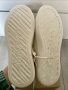 Pepe Jeans-Yara Sweet(size-40), снимка 6