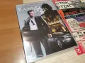 КАЗИНО РОЯЛ DVD 2107262136L1, снимка 3