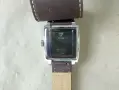 Оригинален мъжки часовник "GUESS" модел W1036G2, снимка 6