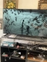 55” Smart TV Arielli, снимка 6