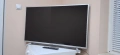 SMART LED телевизор Grundig. НОМЕР 48. Model 43GFS6820. Wi-fi. 43 инча - 109см..., снимка 10
