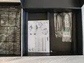 НОВА Дънна платка MSI Z270 SLI PLUS, снимка 2