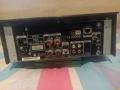 Denon RCD-N8 за ремонт, снимка 5