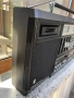Grundig Satellit Recorder 4000 – Stereo Radio Cassette
, снимка 4