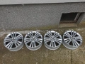 джанти Skoda 19 5x112 Kodiaq Karoq, снимка 5
