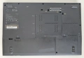 Lenovo ThinkPad T420s / 14" / i5-2540M / 6GB RAM / 128GB SSD, снимка 7