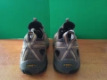 Сандали KEEN Arroyo 2 Номер 44,5 Стелка 29 см. 100% Оригинални Внос от Англия , снимка 5