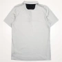 ADIDAS DT3453 Adicross No-Show Transition Polo Golf Tennis Оригинална Тениска с яка M-L, снимка 6