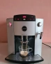 Кафеавтомат Jura Impressa F70 – Тъч управление перфектно кафе, снимка 1
