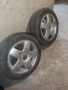 Оригинални джанти 15" цола за VW polo 5х100 междуболтово, снимка 4