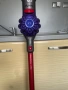 Акумулаторна прахосмукачка DYSON V-8, снимка 5