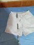 Къси дамски панталони , снимка 3