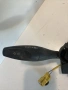Превключвател за чистачки и мигачи за Ford Transit Mk6 (2000–2006) YC1T-13N064-EB / YC1T-17A553-AC, снимка 1