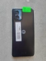 MOtorola G73, снимка 2