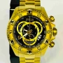 Часовник INVICTA 80624, снимка 1