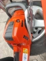 Husqvarna 562 XP , снимка 7