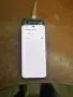 Samsung s20 g981, снимка 6