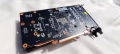 ВИДЕОКАРТА ATI RADEON RX6600XT 8GB DDR6 PCIe 4.0 POWERCOLOR, снимка 6