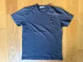 Тениска Stone Island , снимка 1