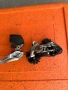 SRAM Rival 1 SRAM Rival eTap AX, снимка 1