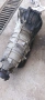 автоматична скоростна кутия gm p16 бмв е46 330д 184кс bmw e46 330d, снимка 3