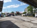 Автомивка под наем за камиони с ремарке и леки автомобил, снимка 3