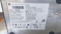 x2301 Micro Thin LED Backlit Monitor, снимка 8
