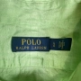 Polo Ralph Lauren - 100% лен, снимка 2