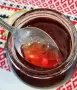 Продавам дренки, снимка 4