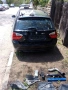 BMW E91 1.8d НА ЧАСТИ, снимка 1