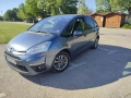 Citroen C4 Picaso, снимка 4