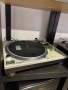 Technics SL-1200 MK2 Japan, снимка 5