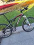 scott sparc carbon, снимка 13