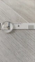 Samsung UE32J5200 подсветка, снимка 3
