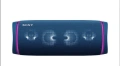 sony xb43 bluetooth, снимка 3