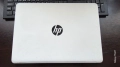 hp 14-bp060sa , снимка 2