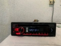 Авто Cd Pioneer Bluetooth, снимка 2