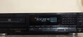 Sony CDP 227 ESD, снимка 3