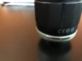 Olympus (Обектив)- M.Zuiko Digital 40-150mm F/4-5.6 ED MSC Zoom Lens | Both Lens Caps OEM, снимка 6