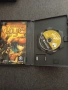 Darkened Skye Nintendo GameCube, снимка 2