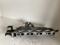 Всмукателен колектор за Hyundai Sonata 2.0 Crdi автоматик (2009), снимка 1