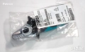 PHOENIX CONTACT - CUTFOX 16 - VDE 1000 V - Made in Germany - ЧИСТО НОВА Кабелна Ножица cap. 50 mm² !, снимка 1