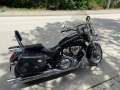 Honda VTX 1800 C, снимка 3
