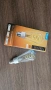Govee ST19 Smart Edison Light Bulb E27 500 lm модел H14CO, снимка 4